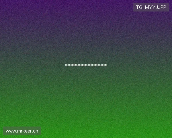 暴风体育直播在线观看高清完整版免费下载畅享体育赛事精彩瞬间