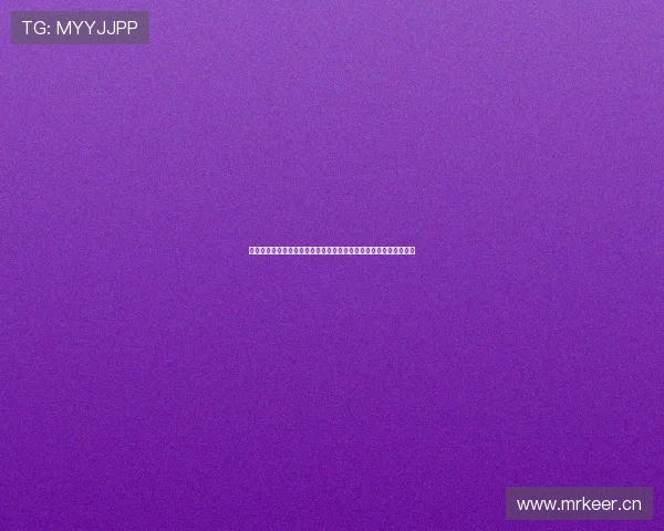 球长体育怎么样真实体验评测平台功能赛事资讯与用户口碑全面解析